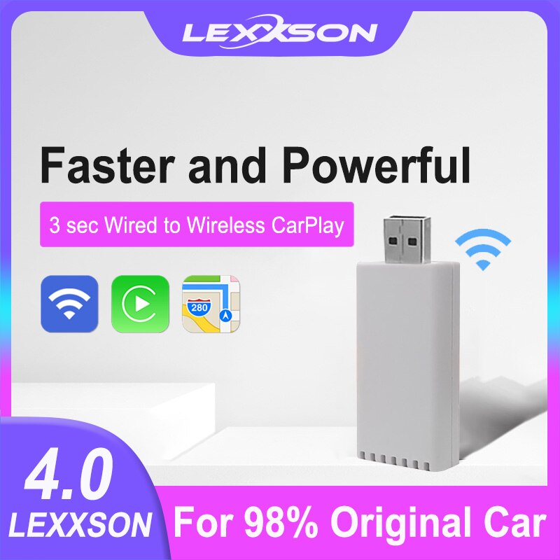 LEXXSON-4.0  ī÷ , ƿ   ..
